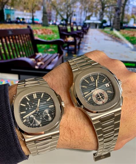 patek philippe 5712 diamond|patek philippe nautilus 5712 price.